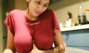 That's some shaggy  .