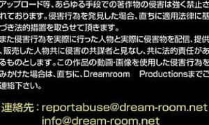 Mihono :: comply You By facehole 1 - CARIBBEANCOM