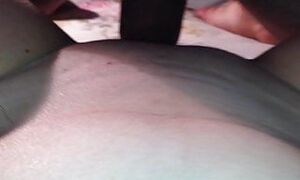 Milf Most tight pussy ever fucked