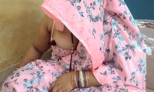 Bhojpuri Bhabhi ki huyi ghar me devar se chudayi