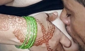 Puja ki chudai hardcore sex
