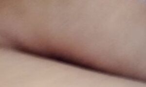 Stepsister Masturbating at midnight , BEST HOMEMADE VIDEO