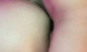RICH MOANS OF HOT SCHOOLGIRL