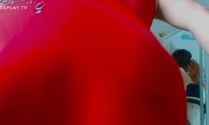 GOON FUEL POV my MILF ASS is in your face