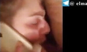 New Egyptian Sharmota