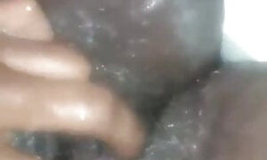 FINGERING