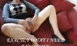 Naughty Exclusive