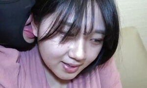 Asian Angel 15260