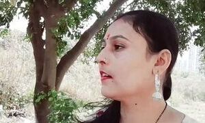 Travelling with romance