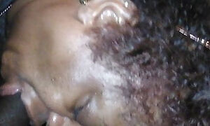 My 60 year old whore 2