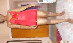 Thani bathalangudu Tamil