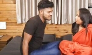 Bindu Bhabhi New Indian Porn Videos