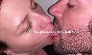 JStars and Alice Tongue throating Part2 Thursday