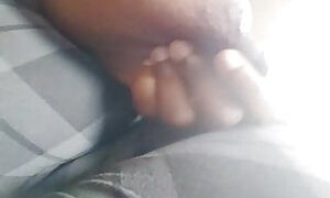 Fat pig