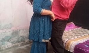 saraab peekar bete ne maa ko hi chod diya, real homemade sex, Hindi audio