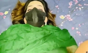 Big Ass Big Tit Pakistani Neighbor Fucks Hard