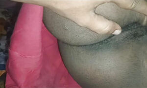 Hindi Audio Devar Loves Bhabhi