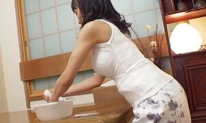 My Son's Wife - 8 Wives, 2-Disc 8 Hour BEST (2) B part 2