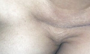Boob fucking by friend