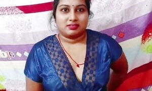 Indian  stepbrother step sister fuking hardcore