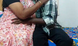 Tamil beautiful anni sex with husband&#039;s brother