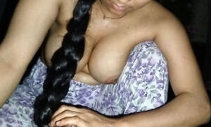 Desi Village Virgin Girl Full Video Sex.