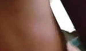 Big natural juicy milf tits