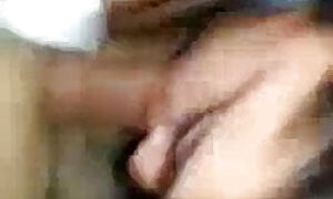 1857w ave.k4Lancaster, 37209crecent court palmdale,ca