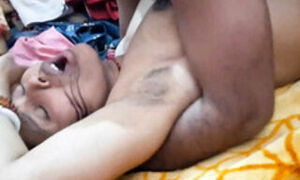Hard Fuck-rough Dominating Sex