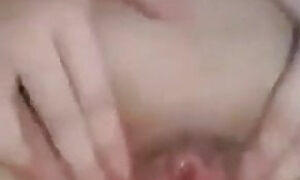 arab housewife 2