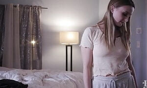 APovStory - A Family Affair - Teaser