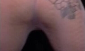SLUTTY PIGGY S1