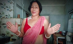 Indian New Hot Desi Mili Bhabhi Ka Jabarjast Night Fucking Xxx Video Com
