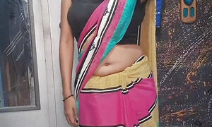 Deshi village indian girl painfull ass fuking in hindi