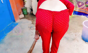 Big Ass Indian Wife Sex
