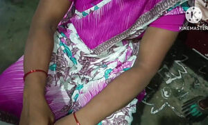 Telugu hot village honey bhaby gogstaiy faking