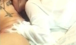 MADAME SNOW S2