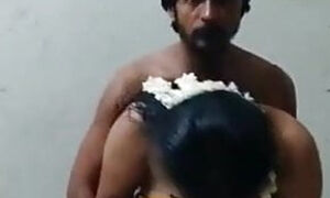 Desi boobs