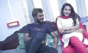 YOUR STAR SUDIPA REAL ANAL FUCK WITH HER BOYFRIEND ( HINDI AUDIO )