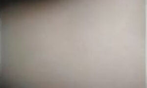 Iranian lovemaking farsi lovemaking irani persion kos steamy