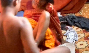 New Girls Bar Chudai Video Beautiful Morning Chudai Video Indian Bhabhi Chudai Video First Time Chudai Video For Her Real Indian