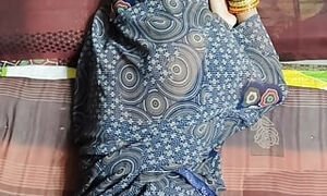 Indian Rajasthani Bhabhi Ki Tremendous, Indian Bhabhi Was By Husband Clear Video