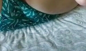Mutual Masturbation POV