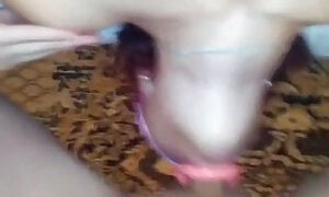 mujik jestko ebet-v-gorlo prostitutku s zavyazannymi glazami