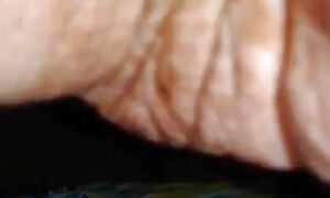 Indian housewife hot pusssy sex
