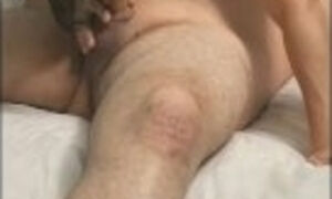Watch the best of Bella and Husband in blowjob compilation 2