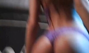 VP05 - Tilsa Lozano 1wsxq