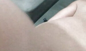 Arse
