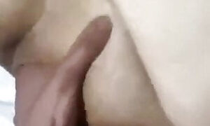 faheel  le meratoo yynikha