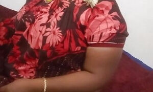 Tami beautiful busty hot big boobs aunty
